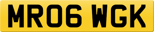 MR06WGK