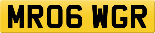 MR06WGR