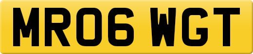 MR06WGT