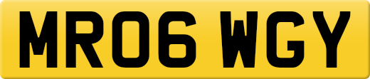 MR06WGY
