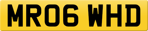 MR06WHD