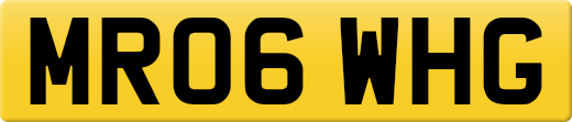 MR06WHG