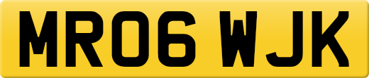 MR06WJK