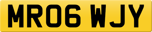 MR06WJY