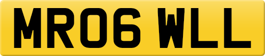 MR06WLL