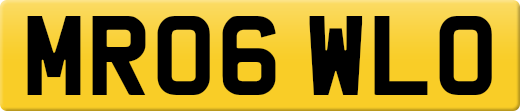 MR06WLO