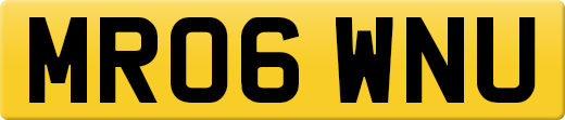 MR06WNU