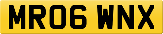 MR06WNX