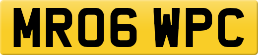 MR06WPC