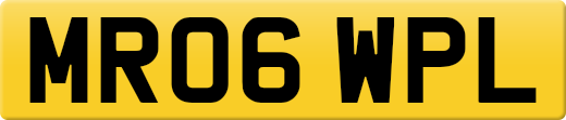 MR06WPL