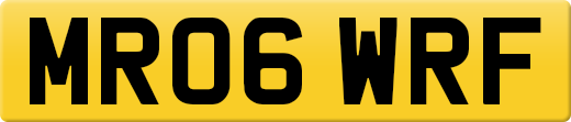 MR06WRF
