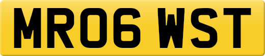 MR06WST