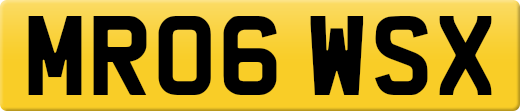 MR06WSX