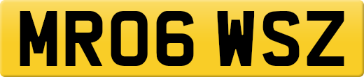 MR06WSZ