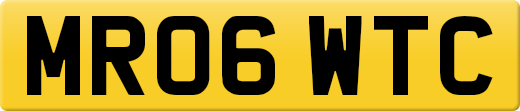 MR06WTC