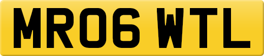MR06WTL