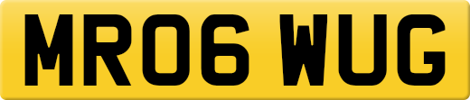 MR06WUG