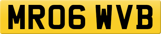 MR06WVB