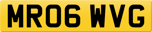 MR06WVG