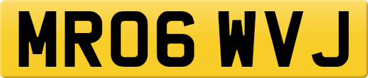 MR06WVJ