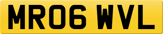 MR06WVL