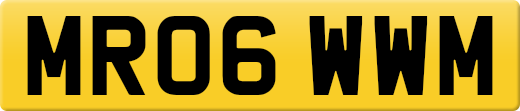MR06WWM