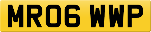 MR06WWP