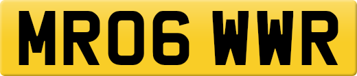 MR06WWR
