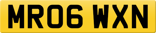 MR06WXN