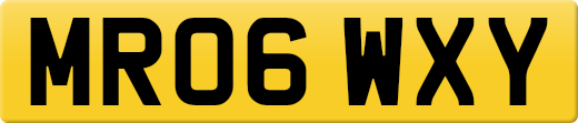 MR06WXY
