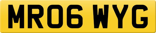 MR06WYG
