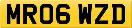 MR06WZD