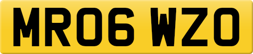 MR06WZO