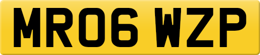 MR06WZP