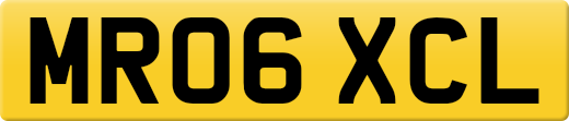 MR06XCL