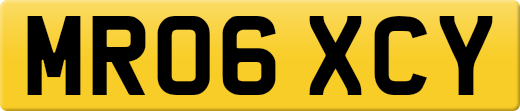 MR06XCY