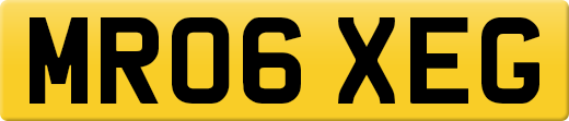 MR06XEG