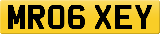 MR06XEY