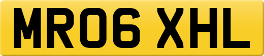 MR06XHL