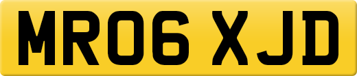 MR06XJD