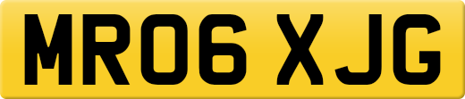 MR06XJG
