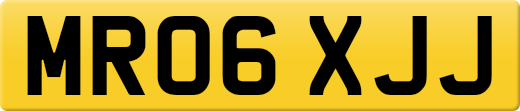 MR06XJJ