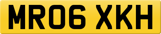 MR06XKH