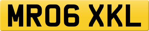MR06XKL