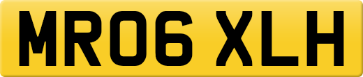 MR06XLH