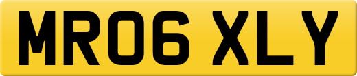 MR06XLY