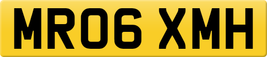 MR06XMH