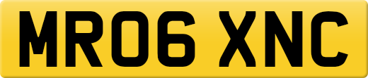 MR06XNC