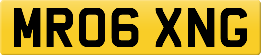 MR06XNG