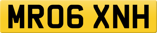 MR06XNH